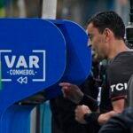 VAR at the World Cup: Consistency, Controversy, and Questions