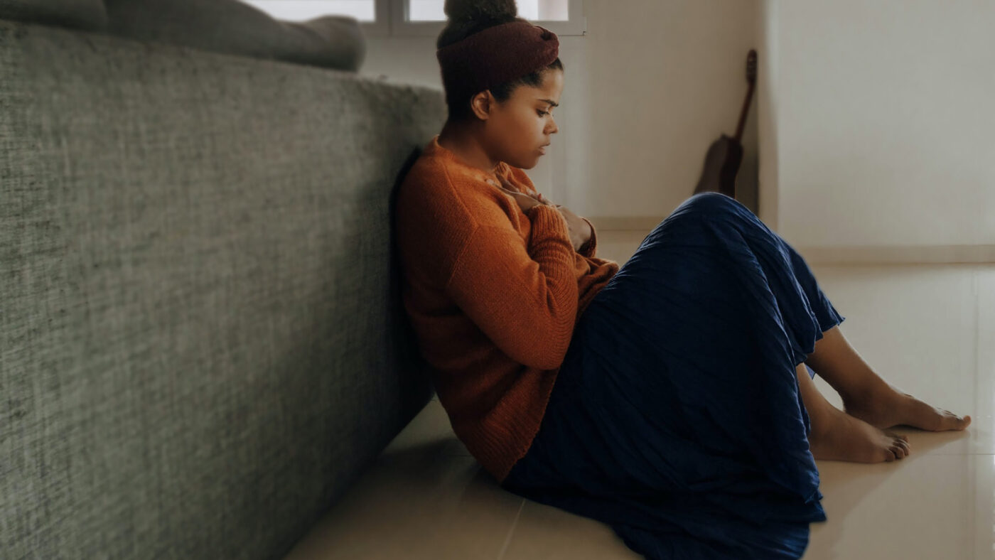 How to Fix Low Self-Esteem and Start Feeling Better About Yourself