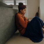 How to Fix Low Self-Esteem and Start Feeling Better About Yourself