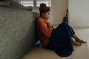 How to Fix Low Self-Esteem and Start Feeling Better About Yourself