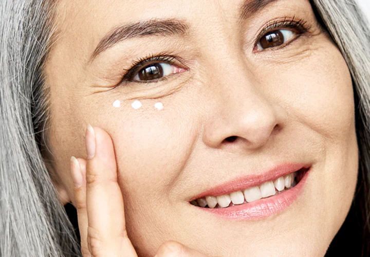 Choosing the Best Eye Cream for Yourself: A Simple Guide to Picking the Right Product