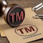 Step-by-Step Guide to Trademark Registration: How to Protect Your Brand Name and Logo