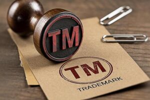 Step-by-Step Guide to Trademark Registration: How to Protect Your Brand Name and Logo