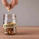 How to Build an Emergency Fund: Smart Budgeting Tips for Financial Security