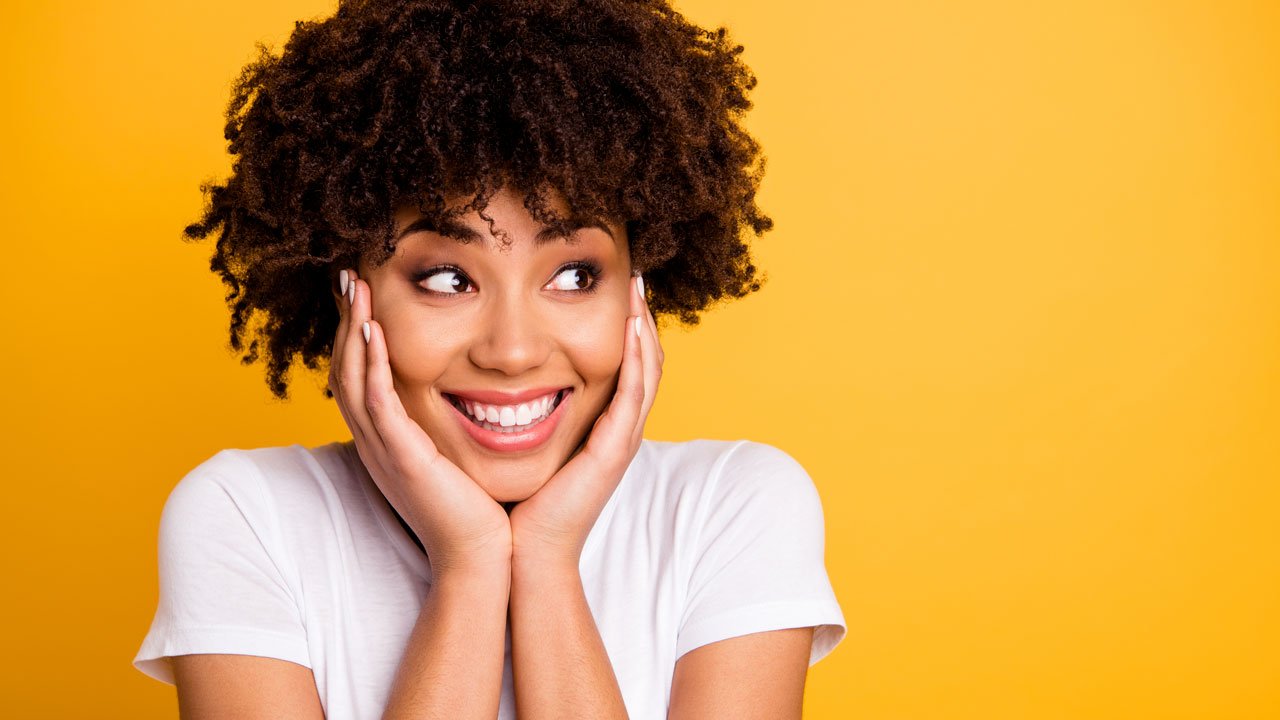 Can Positive Thinking Change Your Life? How an Optimistic Mindset Improves Mental Well-Being