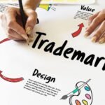 Going Loco over Trademark Logos