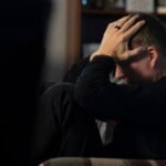 How to Stay Unaffected by Negative Thoughts from Other People
