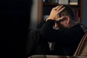 How to Stay Unaffected by Negative Thoughts from Other People
