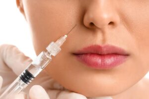 Recovering After Botox Treatment: What to Expect and How to Heal Properly
