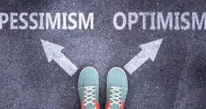 Am I a Pessimist or an Optimist? Understanding Your Mindset and How It Affects Your Life