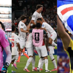 How Football Giants Keep Falling Into the Same Trap